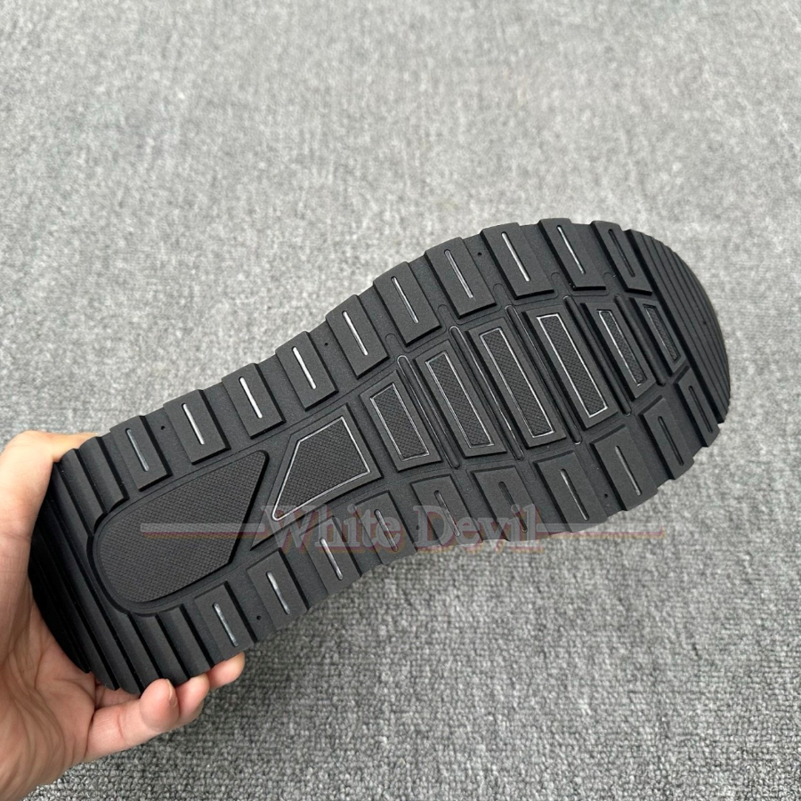 하얀악마 레플리카 지방시 운동화 (14).jpg