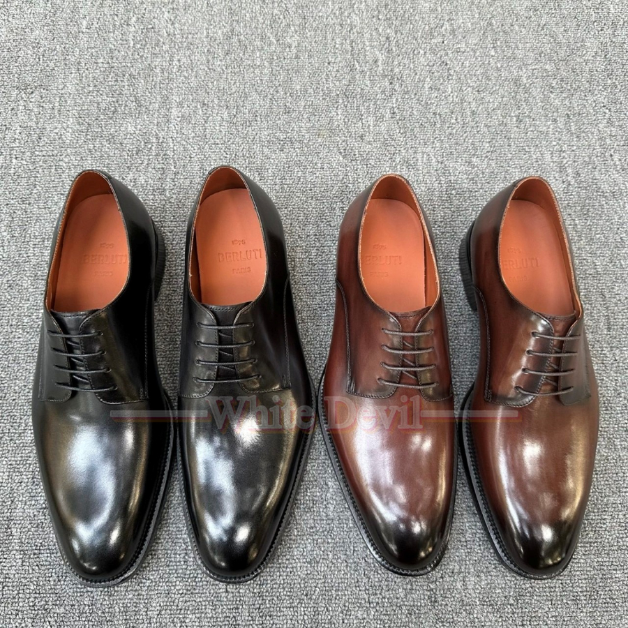 하얀악마 레플리카 벨루티 구두 (1).jpg