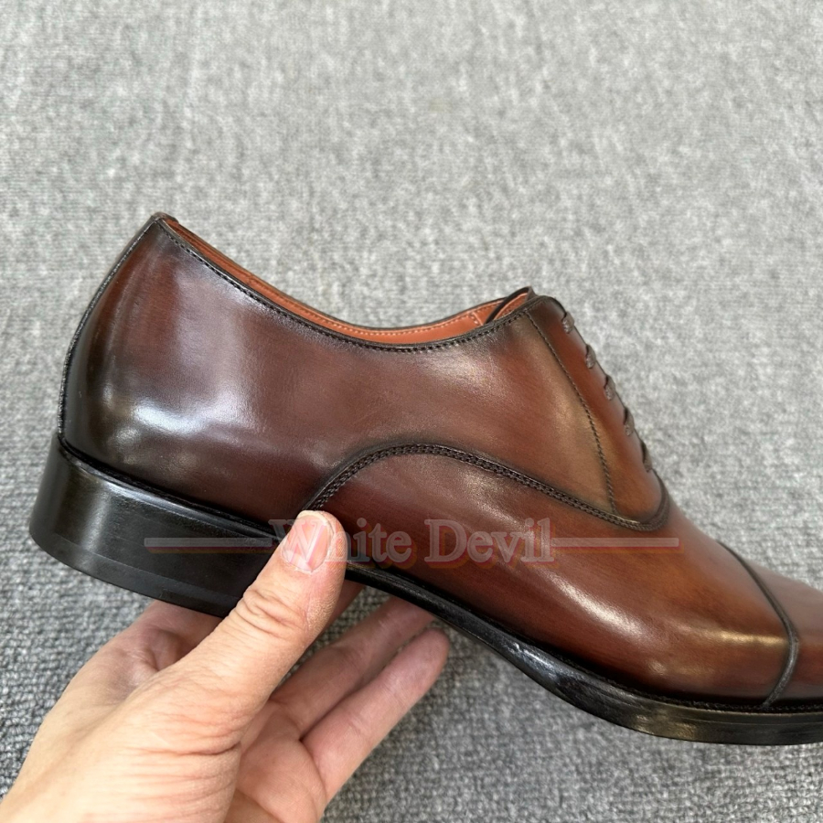 하얀악마 레플리카 벨루티 구두 (7).jpg