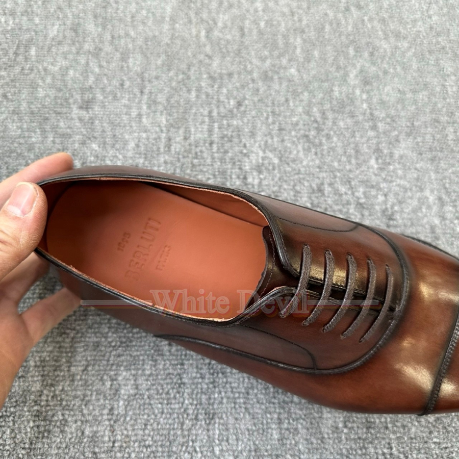 하얀악마 레플리카 벨루티 구두 (8).jpg