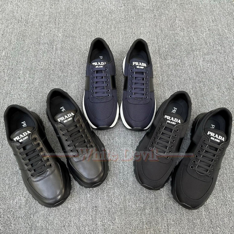 하얀악마 레플리카 프라다 운동화 (1).jpg