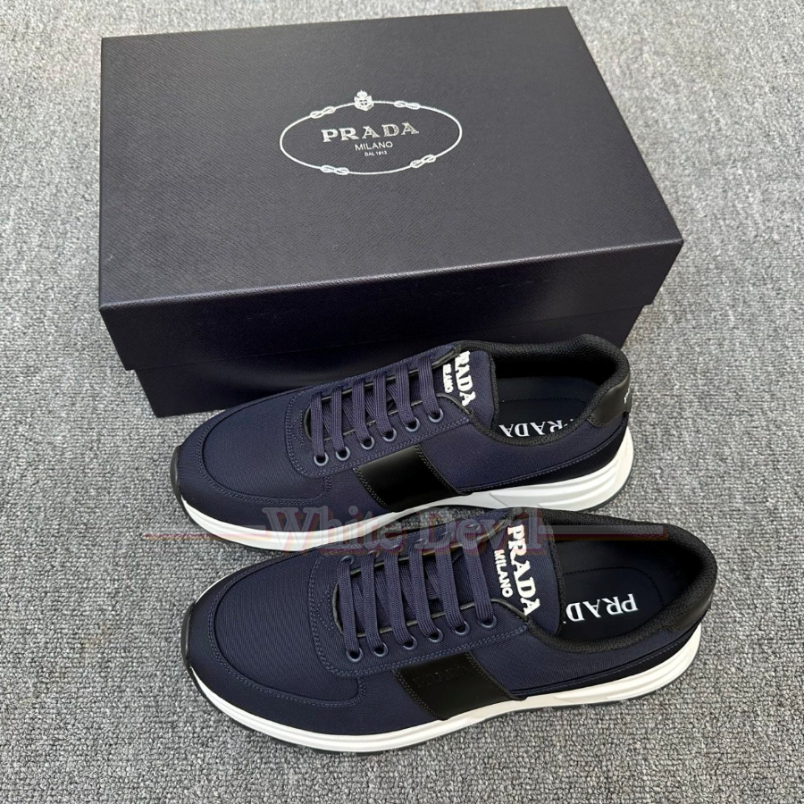 하얀악마 레플리카 프라다 운동화 (3).jpg