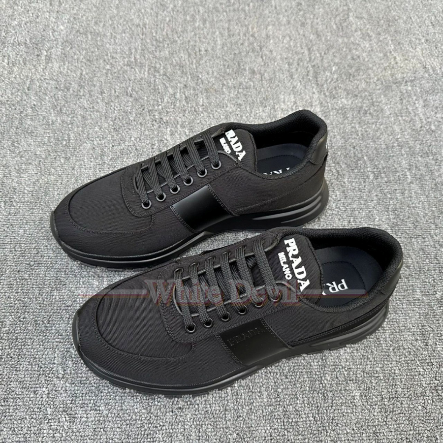 하얀악마 레플리카 프라다 운동화 (5).jpg