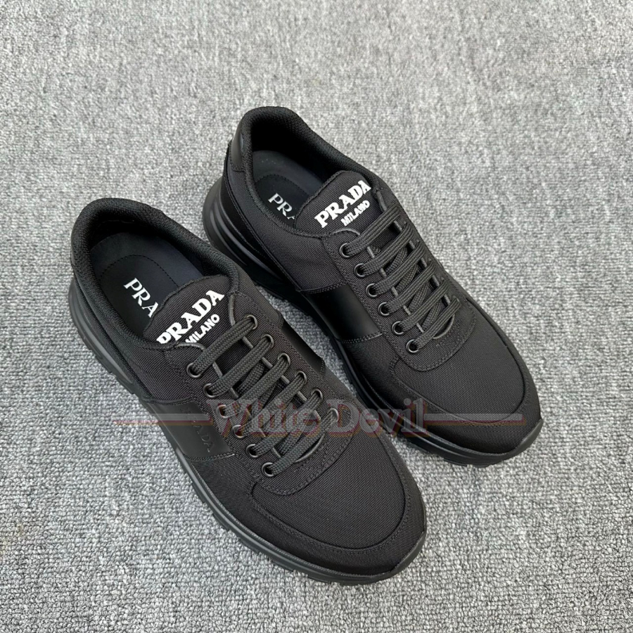 하얀악마 레플리카 프라다 운동화 (6).jpg