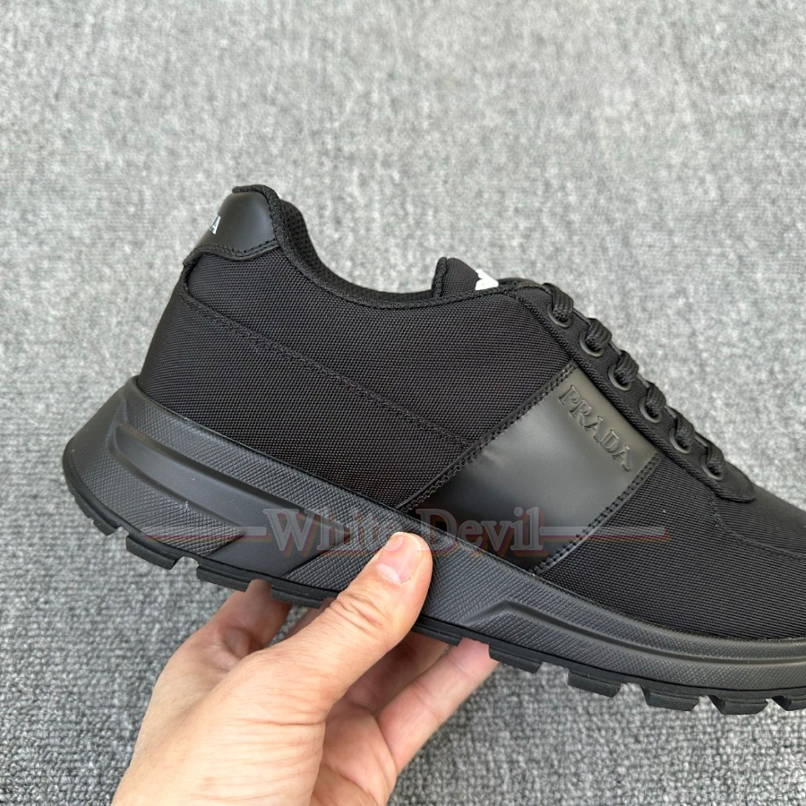 하얀악마 레플리카 프라다 운동화 (8).jpg