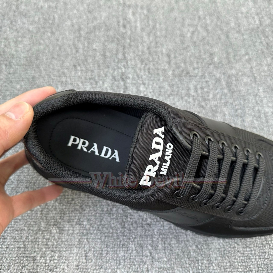 하얀악마 레플리카 프라다 운동화 (9).jpg