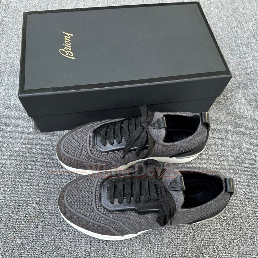 하얀악마 레플리카 브리오니 운동화 (6).jpg