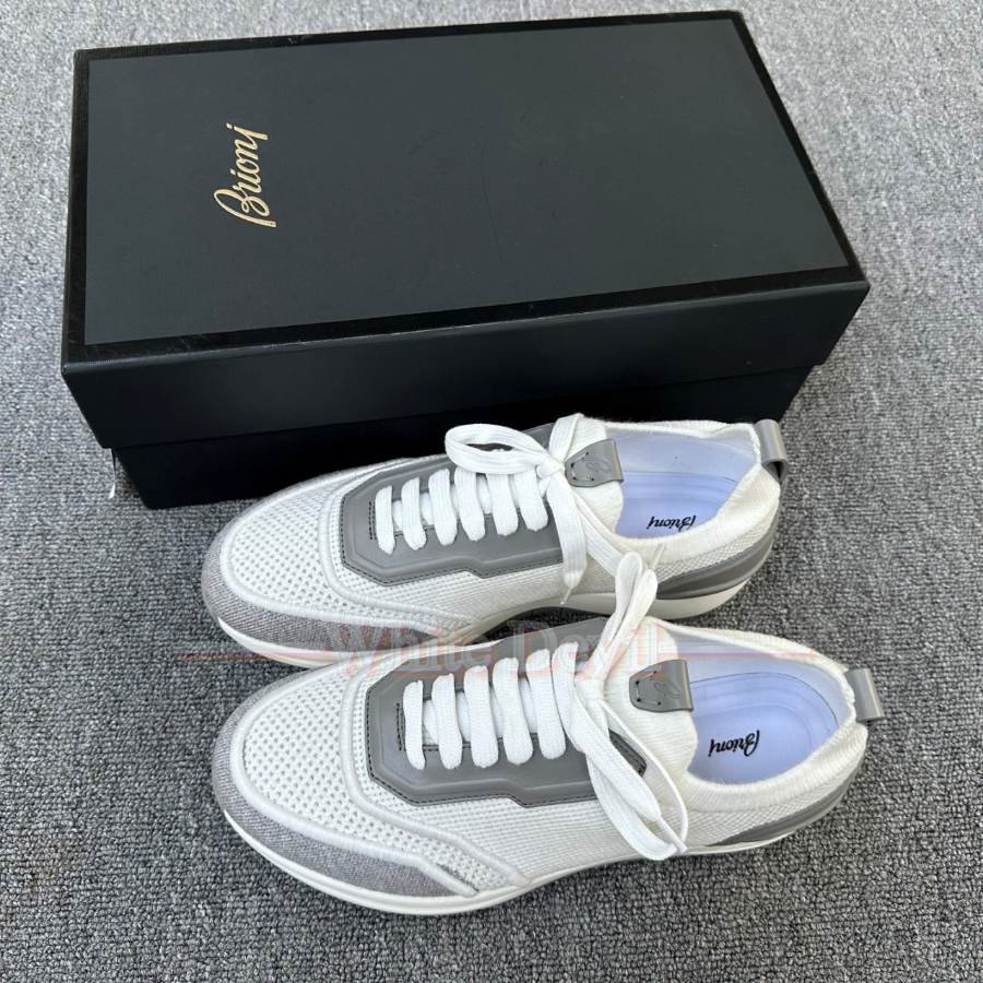 하얀악마 레플리카 브리오니 운동화 (7).jpg