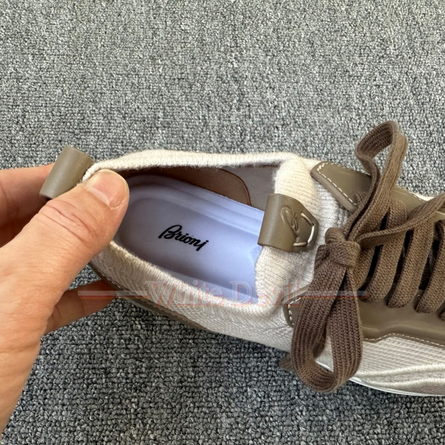 하얀악마 레플리카 브리오니 운동화 (12).jpg