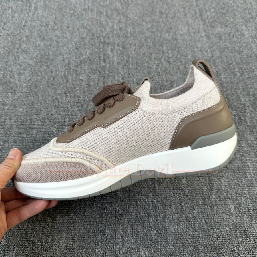 하얀악마 레플리카 브리오니 운동화 (13).jpg