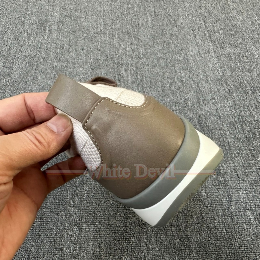 하얀악마 레플리카 브리오니 운동화 (14).jpg