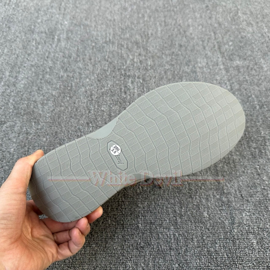 하얀악마 레플리카 브리오니 운동화 (15).jpg