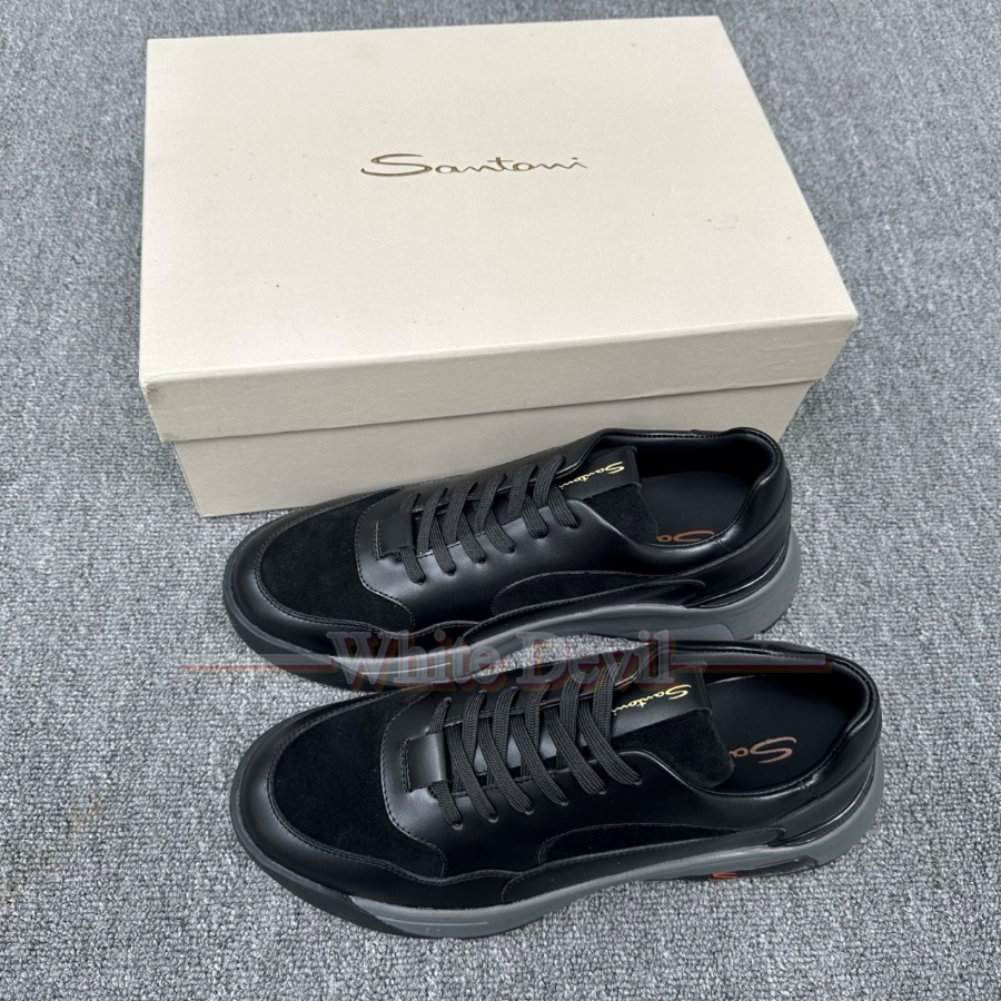 하얀악마 레플리카 산토니 운동화 (3).jpg