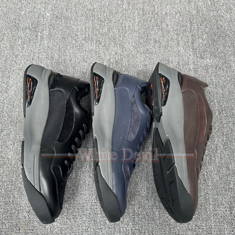 하얀악마 레플리카 산토니 운동화 (2).jpg