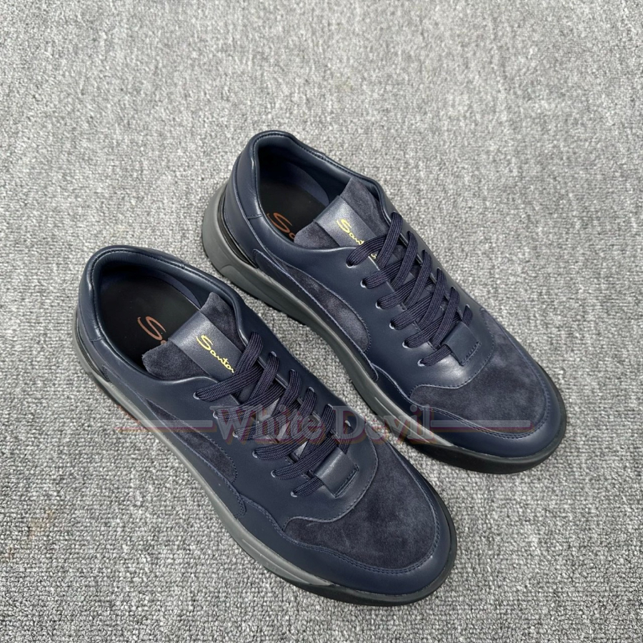 하얀악마 레플리카 산토니 운동화 (7).jpg