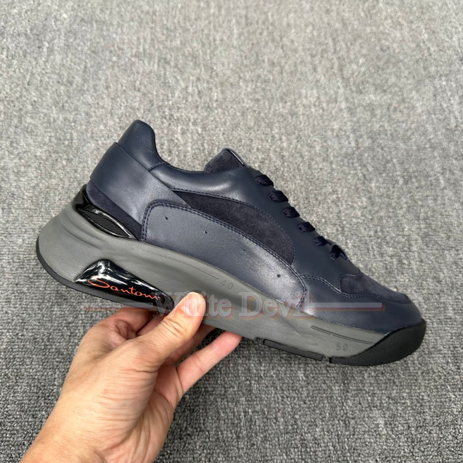 하얀악마 레플리카 산토니 운동화 (8).jpg