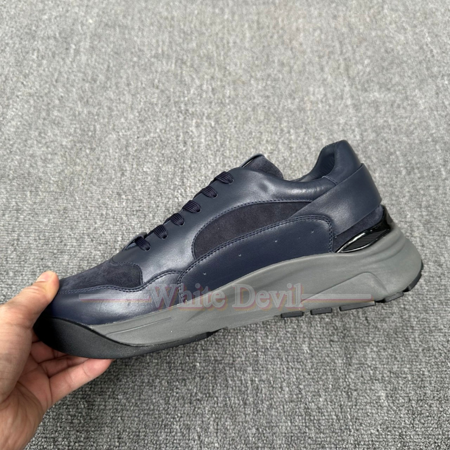 하얀악마 레플리카 산토니 운동화 (11).jpg