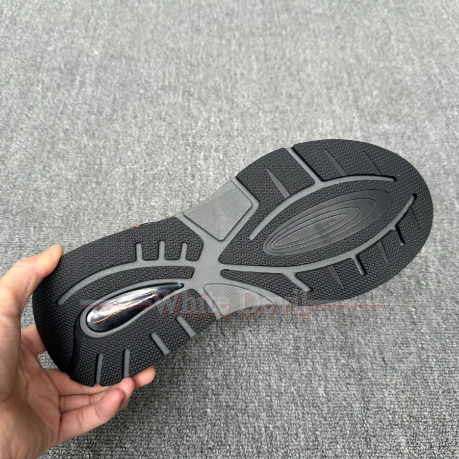 하얀악마 레플리카 산토니 운동화 (13).jpg