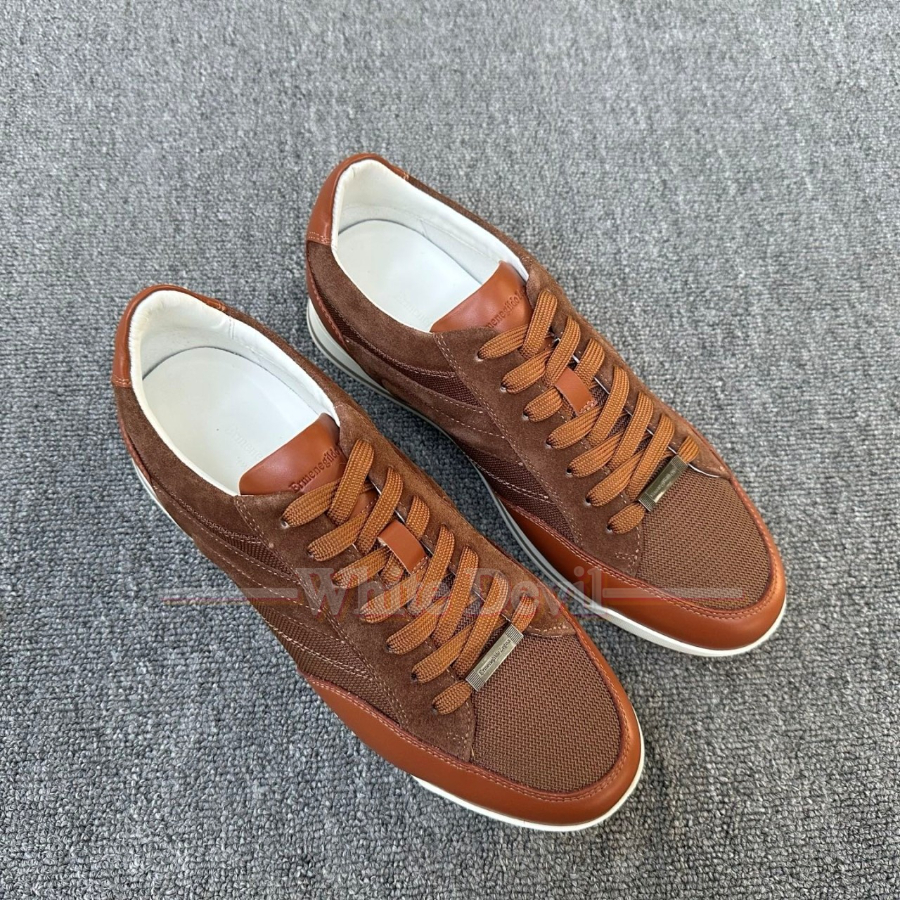 하얀악마 레플리카 제냐 운동화 (9).jpg