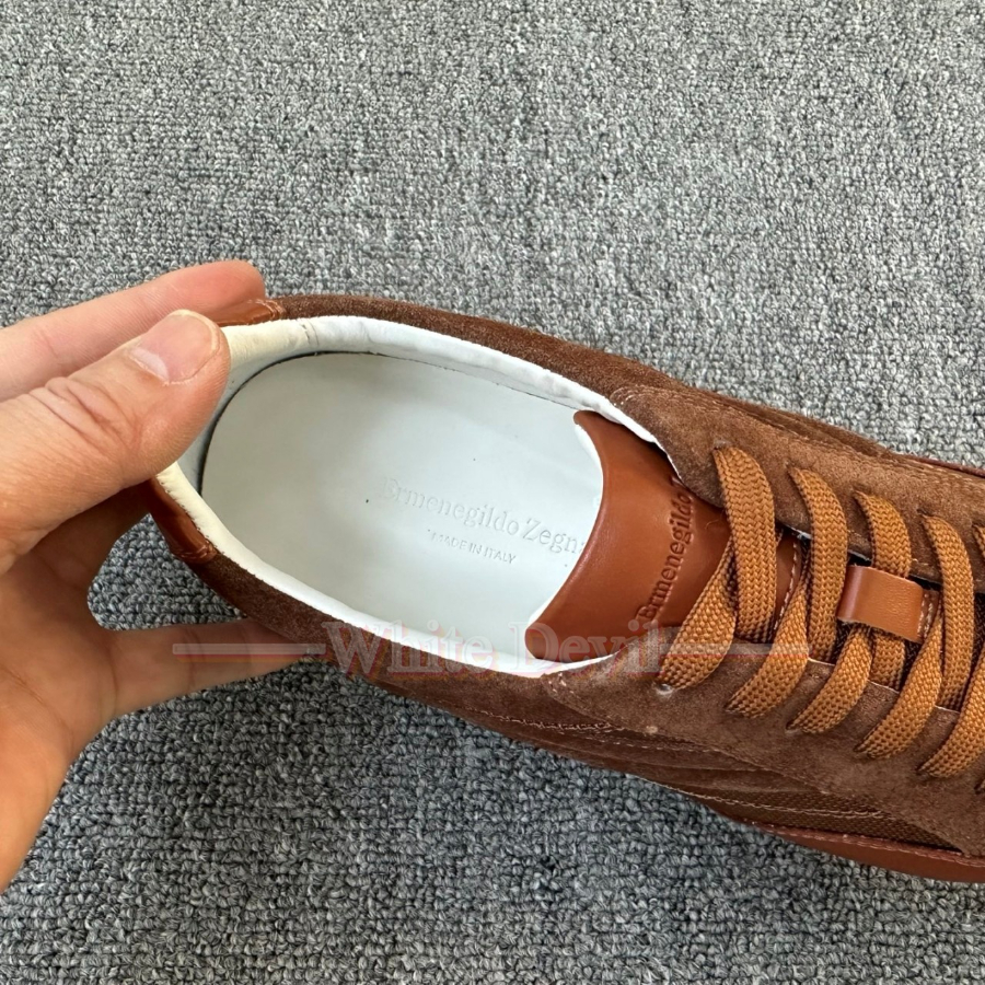 하얀악마 레플리카 제냐 운동화 (12).jpg