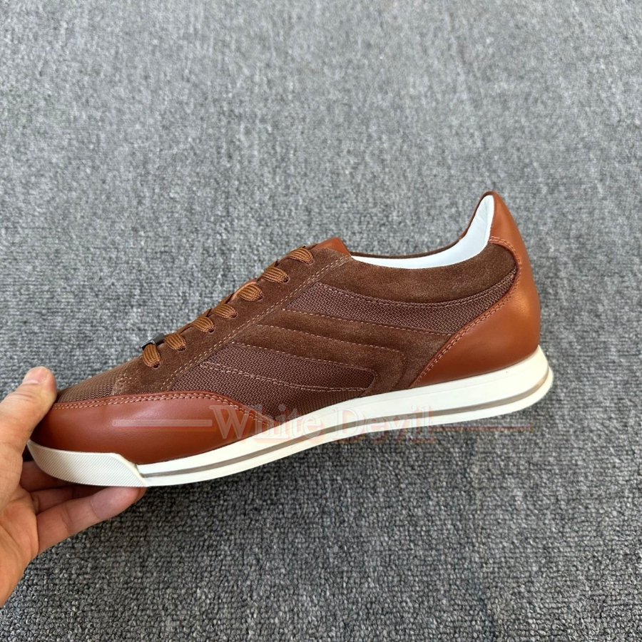 하얀악마 레플리카 제냐 운동화 (13).jpg