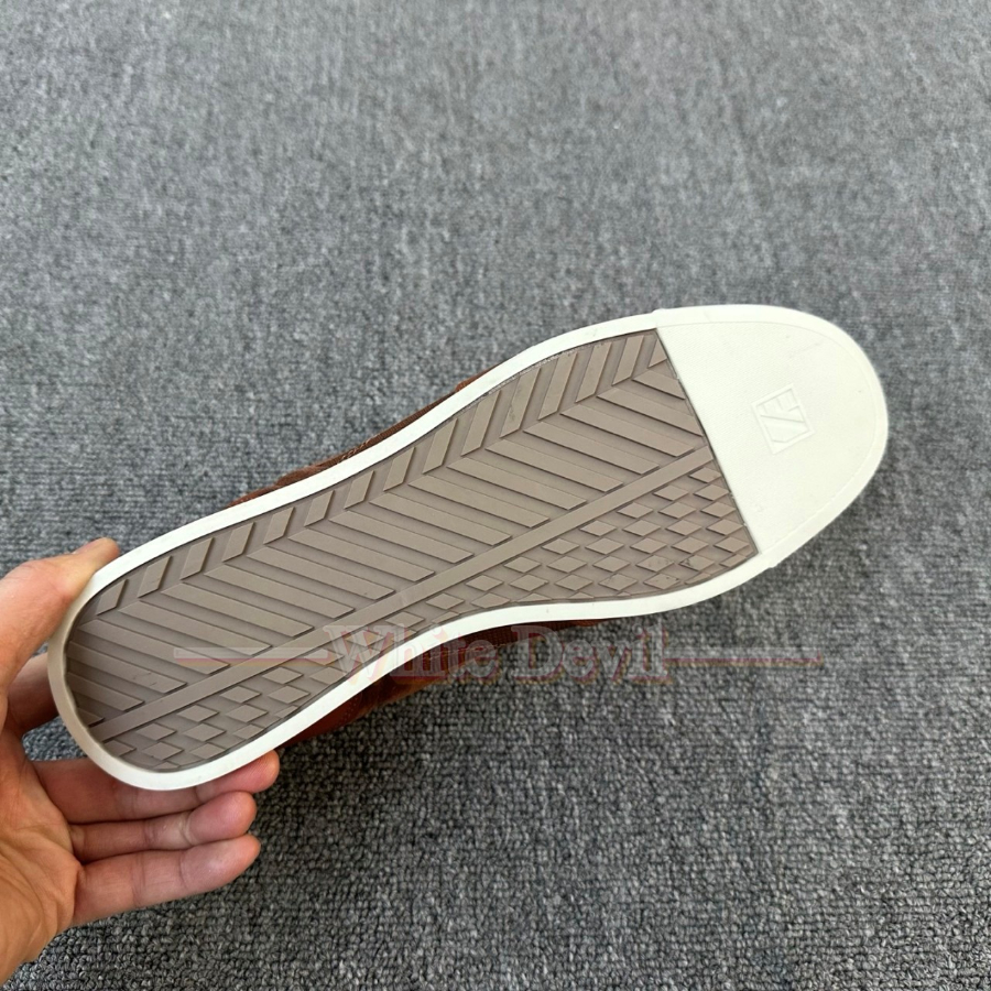 하얀악마 레플리카 제냐 운동화 (15).jpg