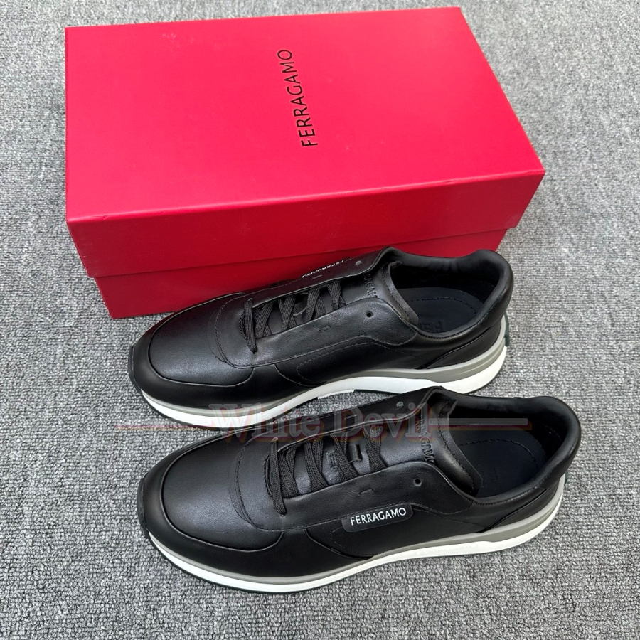 하얀악마 레플리카 페라가모 운동화 (4).jpg