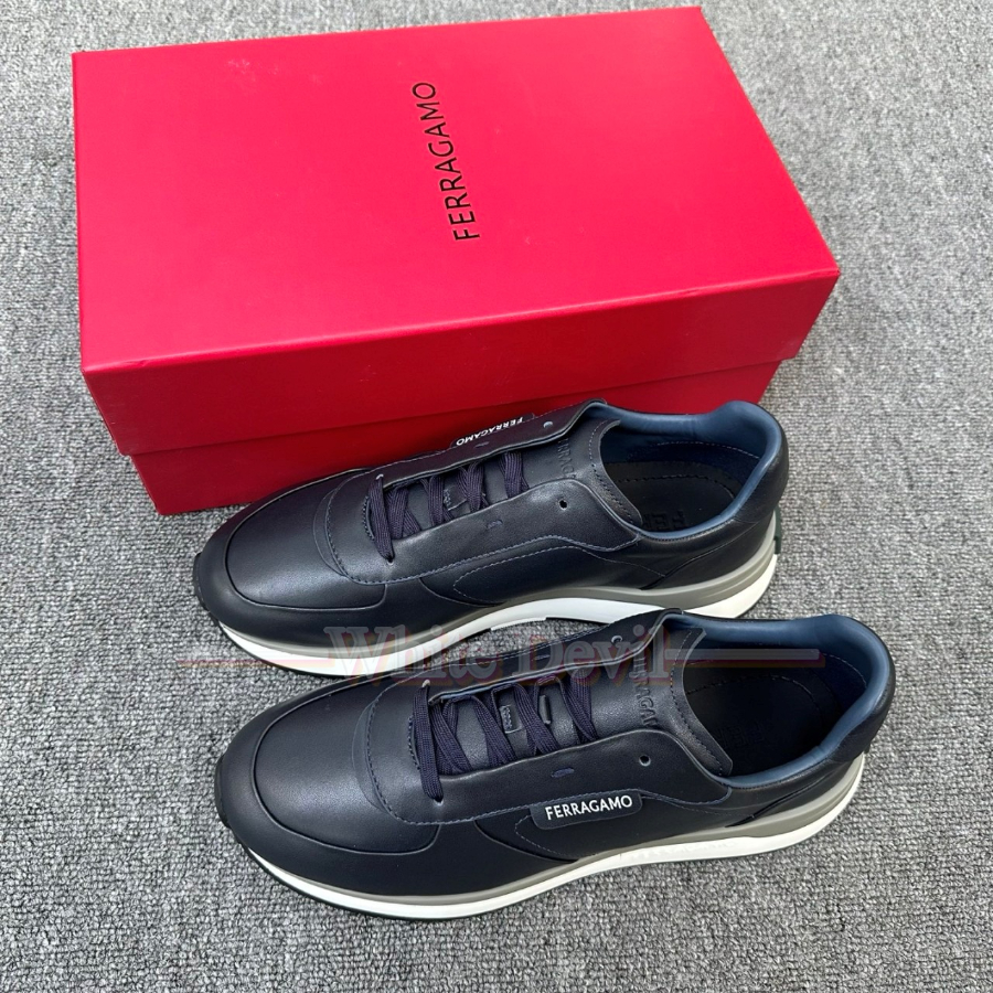 하얀악마 레플리카 페라가모 운동화 (5).jpg