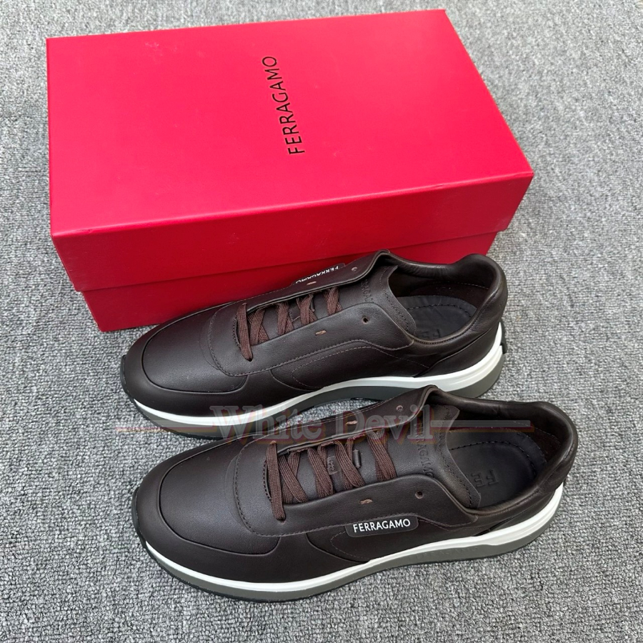 하얀악마 레플리카 페라가모 운동화 (6).jpg