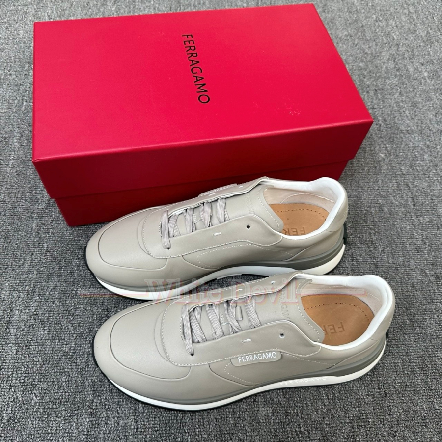 하얀악마 레플리카 페라가모 운동화 (8).jpg