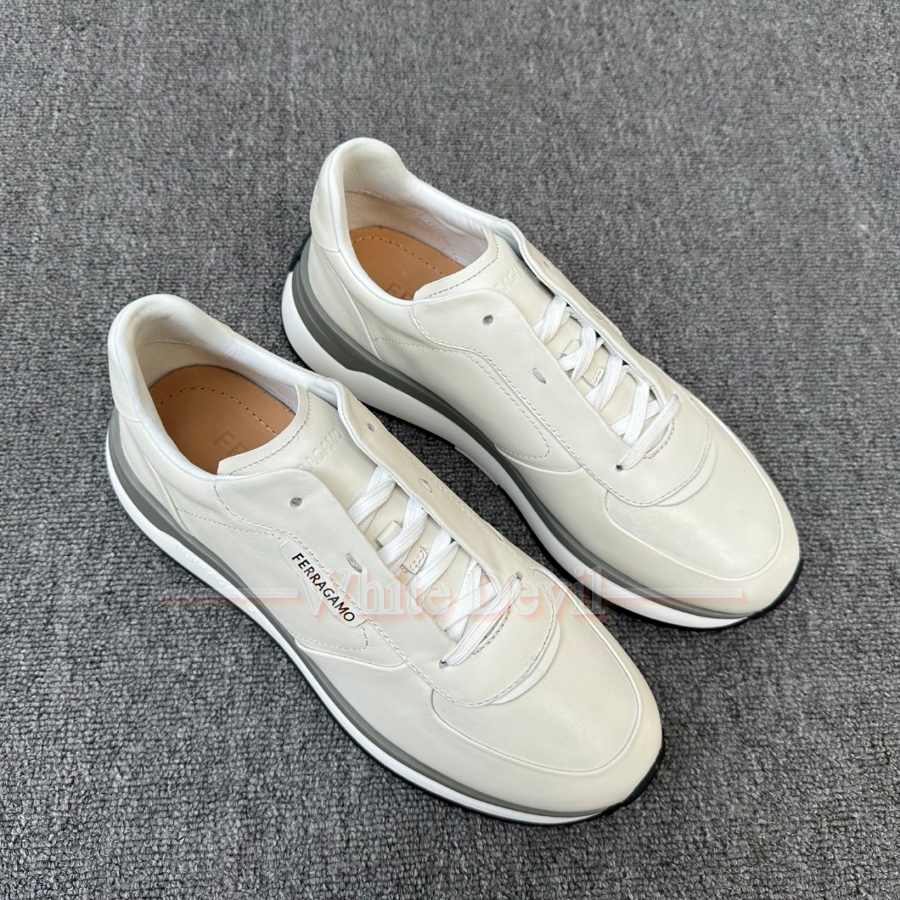 하얀악마 레플리카 페라가모 운동화 (11).jpg