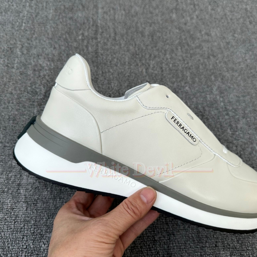 하얀악마 레플리카 페라가모 운동화 (13).jpg