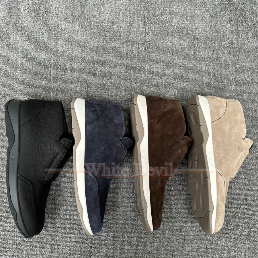 하얀악마 레플리카 벨루티 운동화 (2).jpg