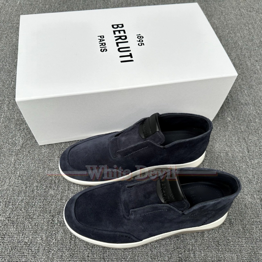 하얀악마 레플리카 벨루티 운동화 (5).jpg