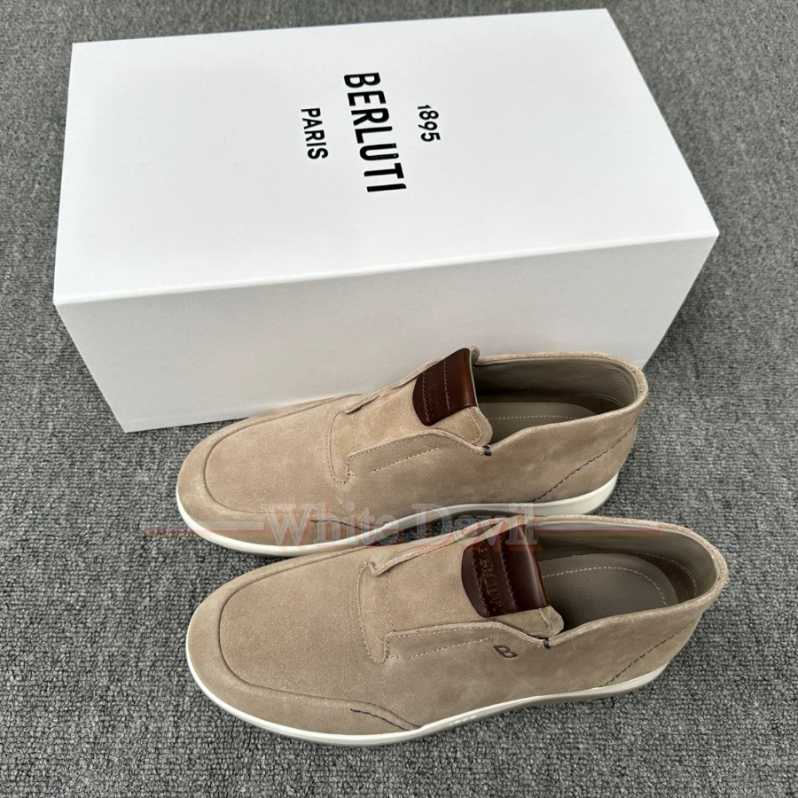 하얀악마 레플리카 벨루티 운동화 (7).jpg