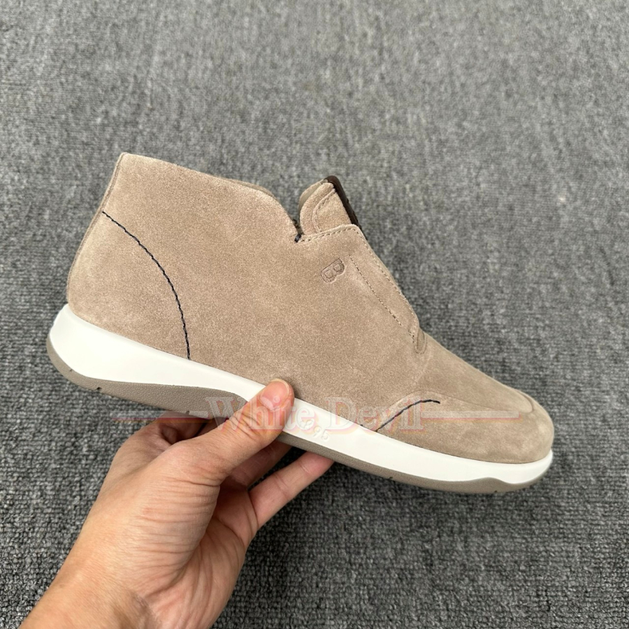 하얀악마 레플리카 벨루티 운동화 (10).jpg