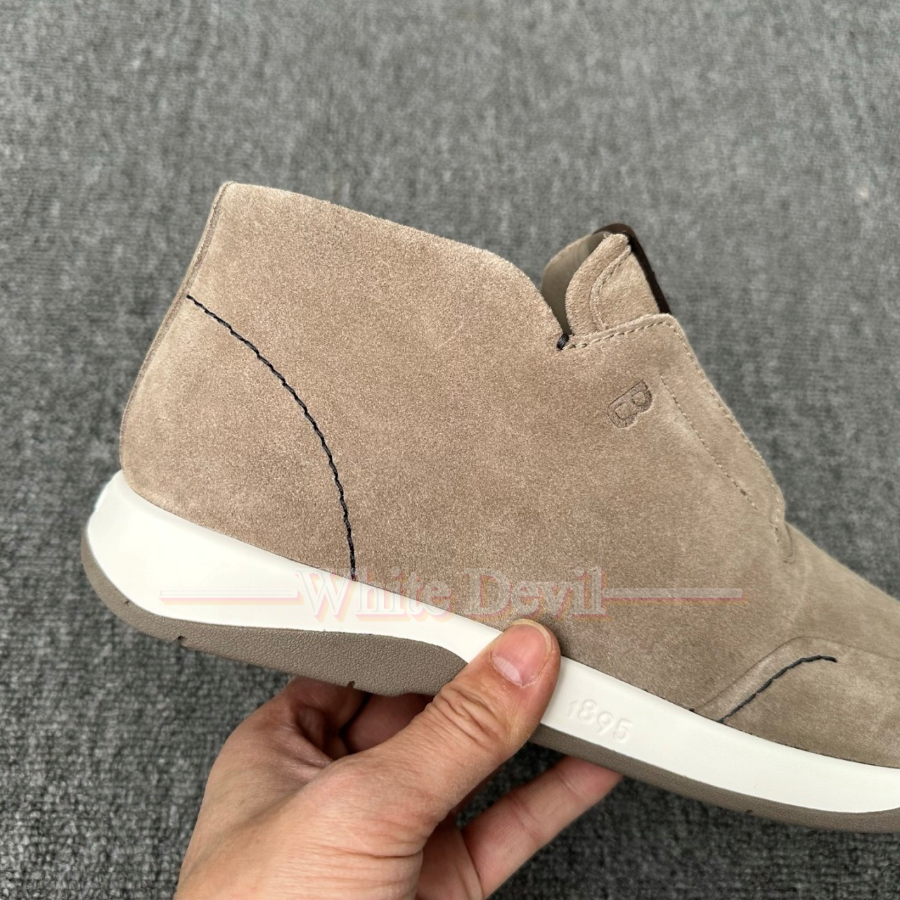 하얀악마 레플리카 벨루티 운동화 (11).jpg