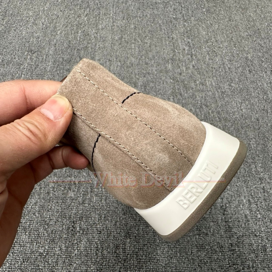 하얀악마 레플리카 벨루티 운동화 (14).jpg