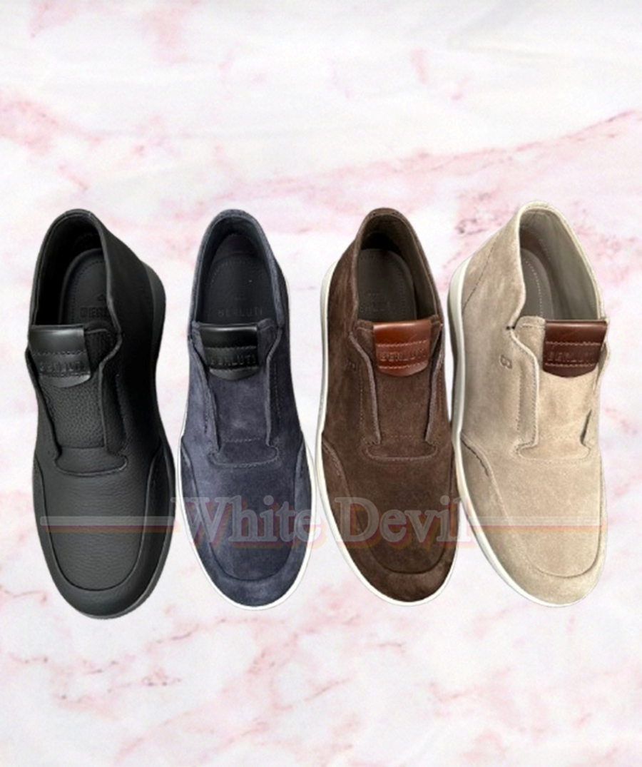 하얀악마 레플리카 벨루티 운동화 (16).jpg