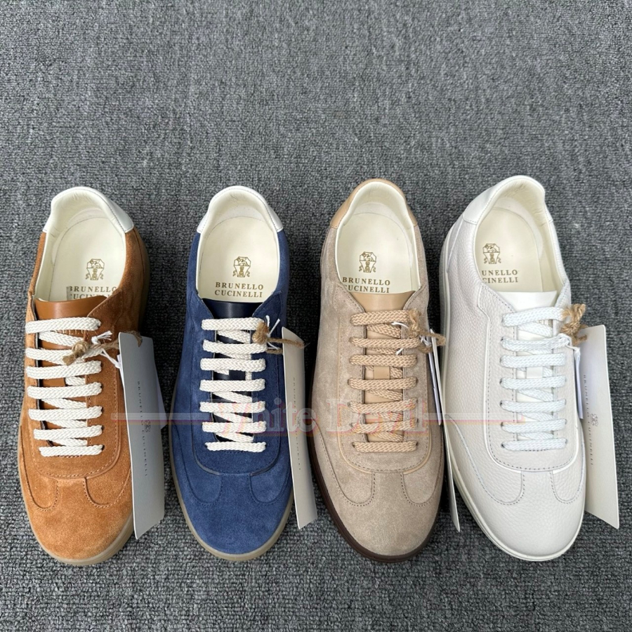 하얀악마 레플리카 쿠치넬리 운동화 (1).jpg