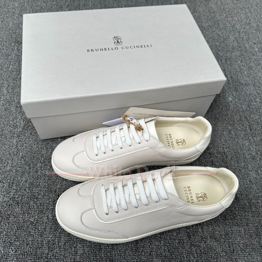 하얀악마 레플리카 쿠치넬리 운동화 (4).jpg