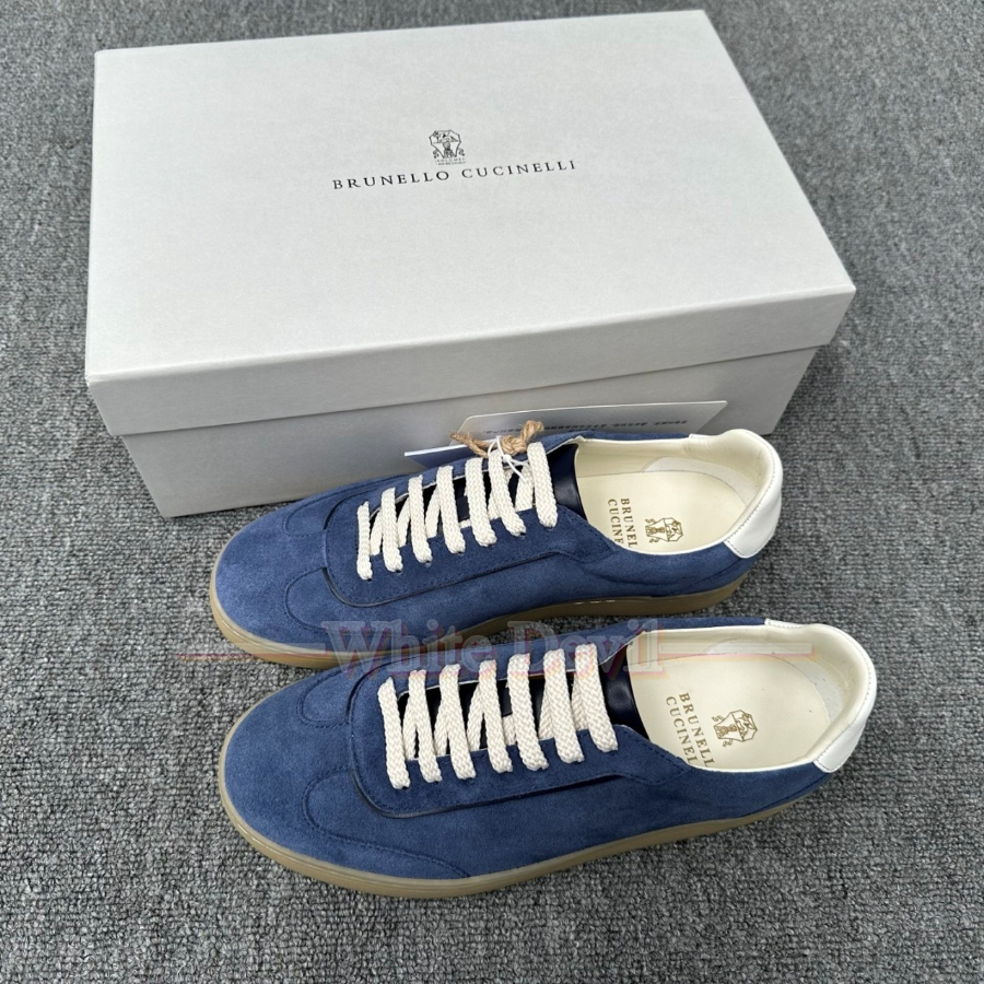 하얀악마 레플리카 쿠치넬리 운동화 (7).jpg