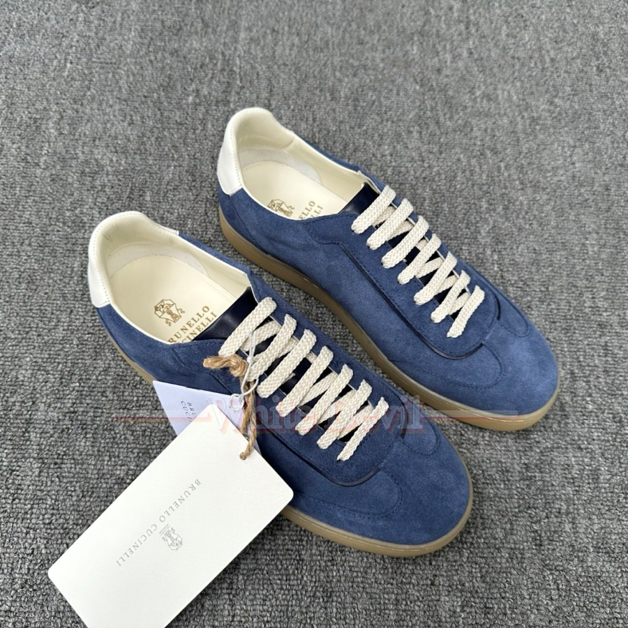 하얀악마 레플리카 쿠치넬리 운동화 (9).jpg