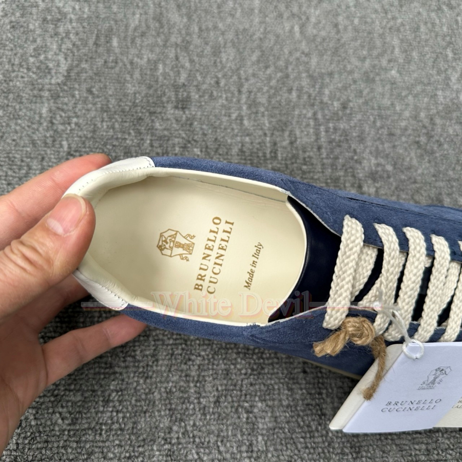 하얀악마 레플리카 쿠치넬리 운동화 (12).jpg