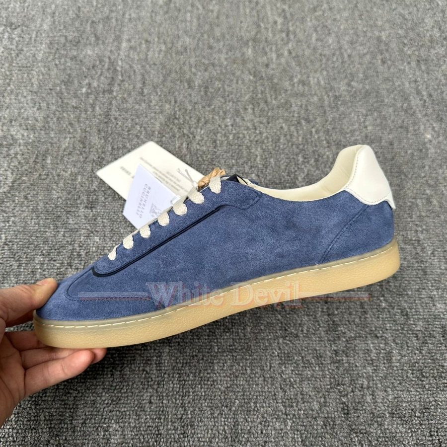 하얀악마 레플리카 쿠치넬리 운동화 (13).jpg