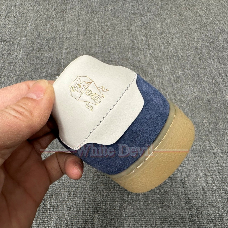 하얀악마 레플리카 쿠치넬리 운동화 (14).jpg