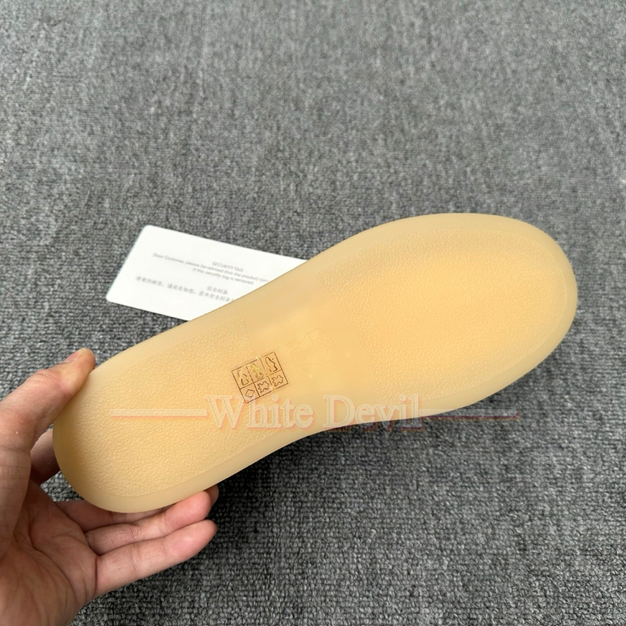 하얀악마 레플리카 쿠치넬리 운동화 (15).jpg