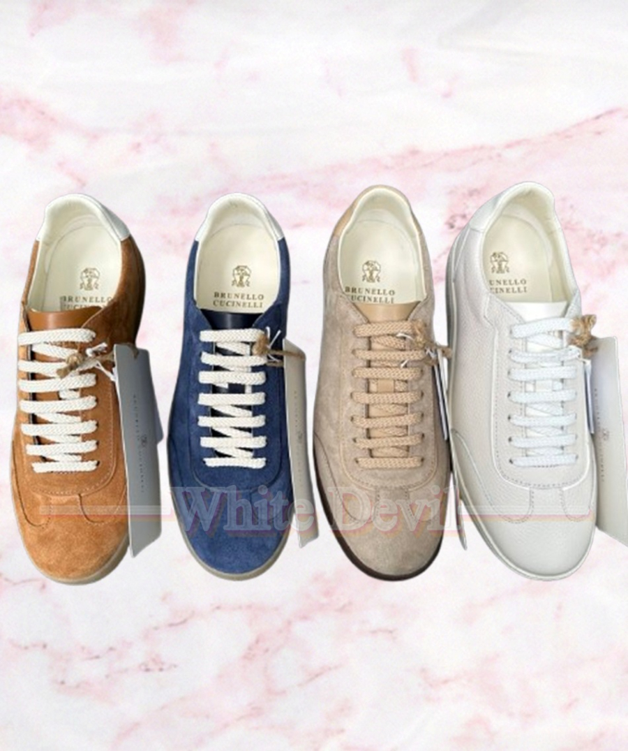 하얀악마 레플리카 쿠치넬리 운동화 (16).jpg