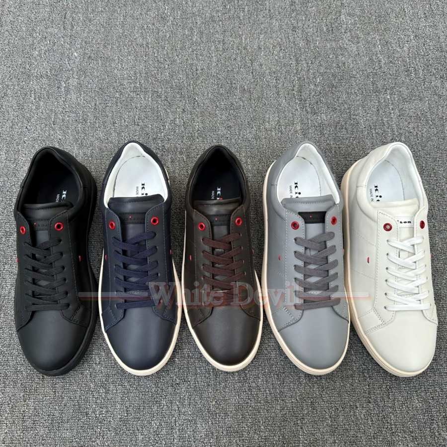 하얀악마 레플리카 키톤 운동화 (1).jpg