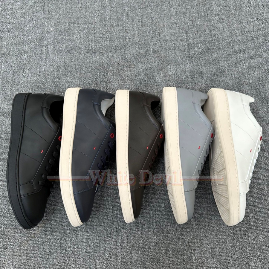 하얀악마 레플리카 키톤 운동화 (2).jpg